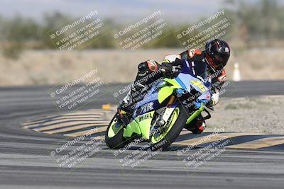 media/Nov-29-2025-TrackXperience (Sat) [[2953a387f4]]/1-Level 3/Session 2 (Turn 4)/